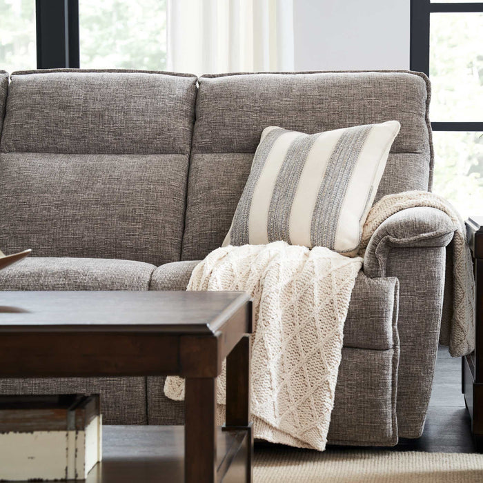 Jay Reclining Sofa