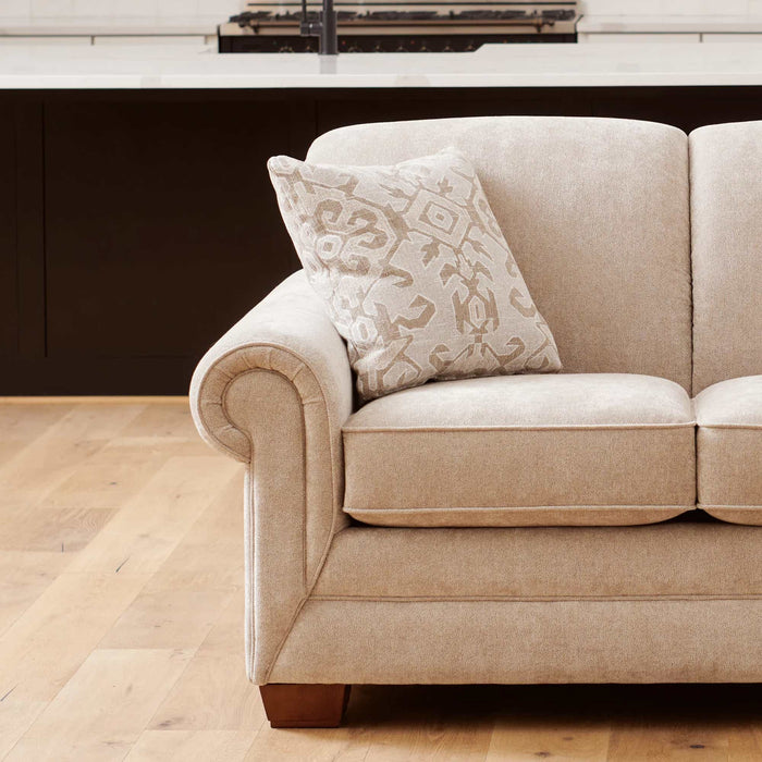 Mackenzie Loveseat