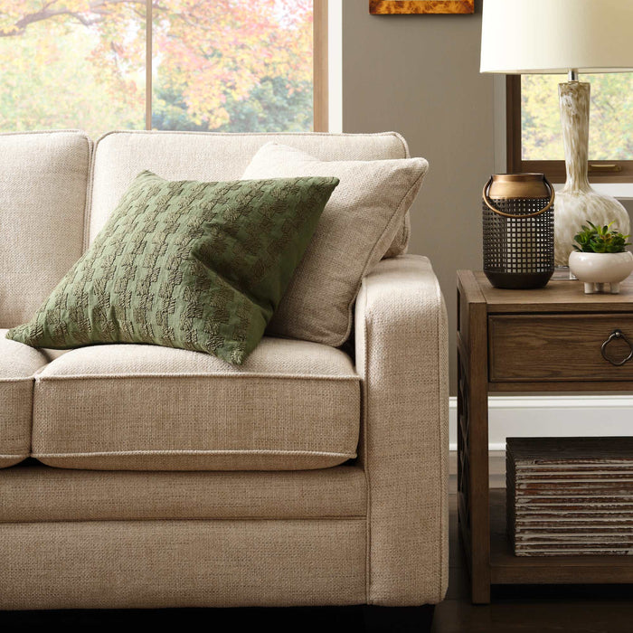 Meyer Sectional