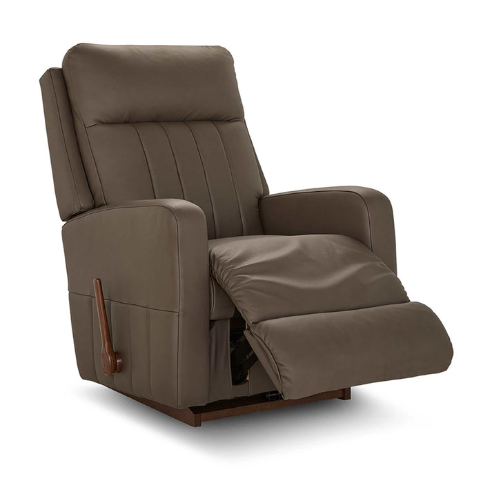 Finley Rocking Recliner