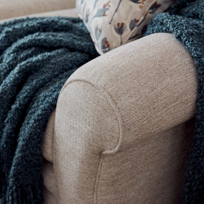 Natalie Sofa