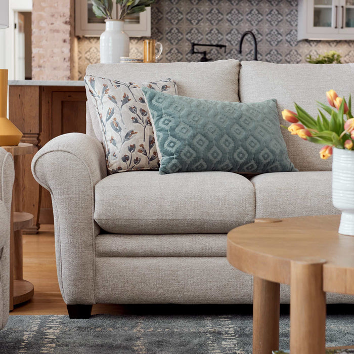 Natalie Sofa