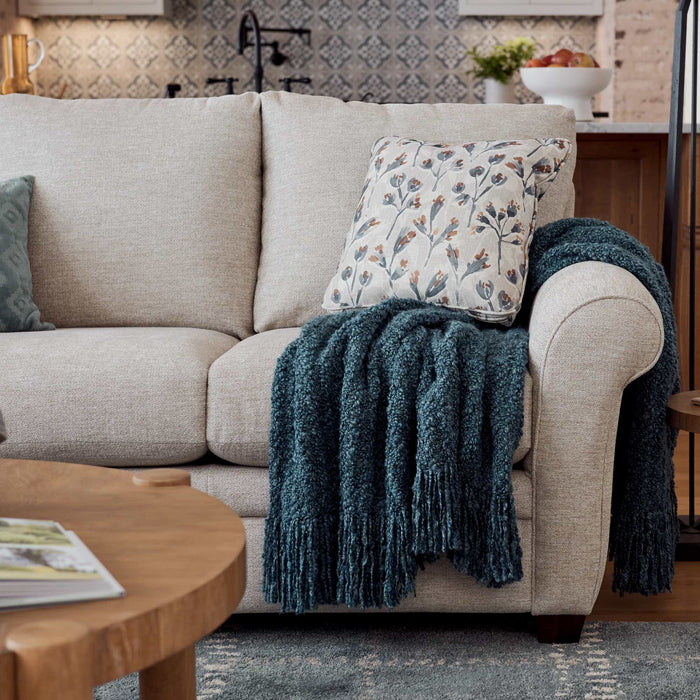 Natalie Sofa