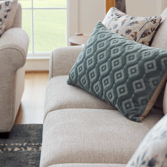 Natalie Sofa