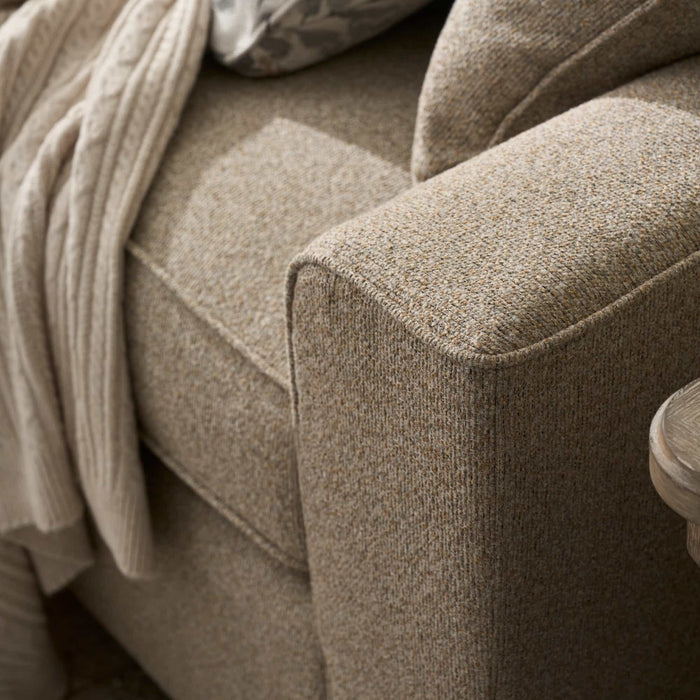 Piper Sofa