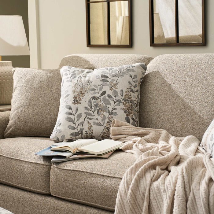 Piper Sofa