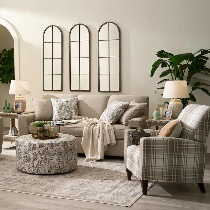 Piper Sofa