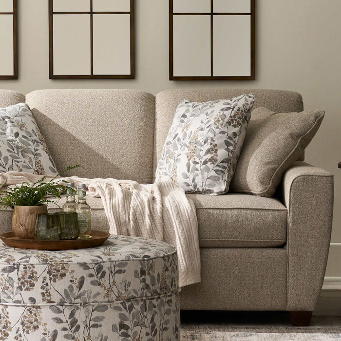 Piper Sofa