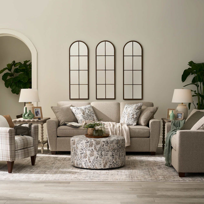 Piper Sofa