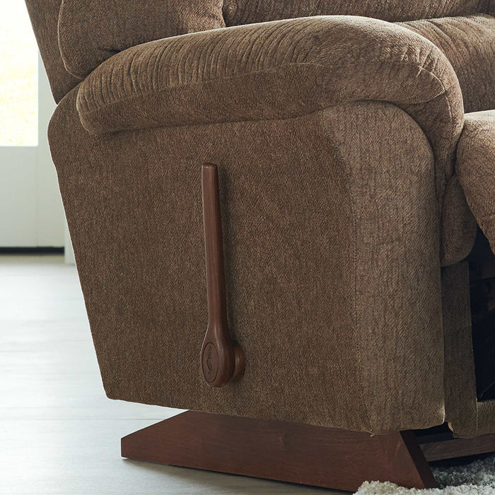 Randell Rocking Recliner