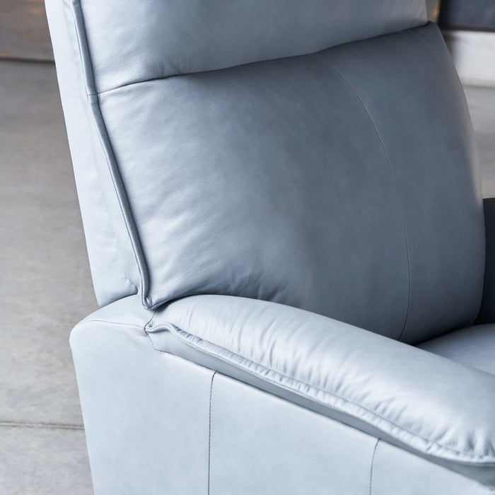 Jay Wall Recliner