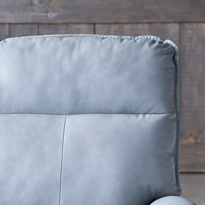 Jay Wall Recliner