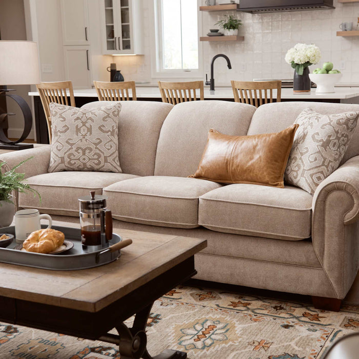 Mackenzie Sofa