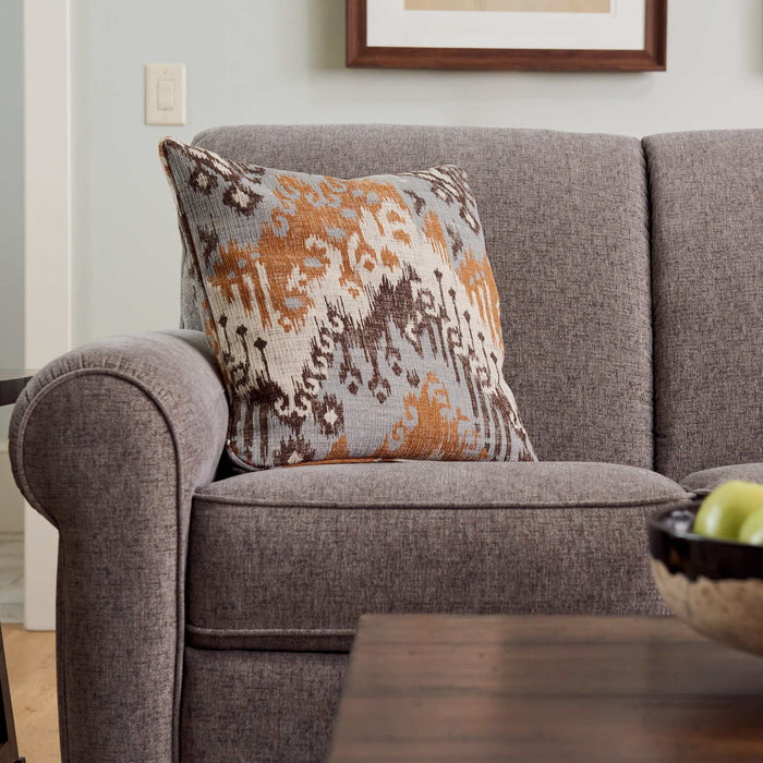 Bennett duo® Reclining Sofa