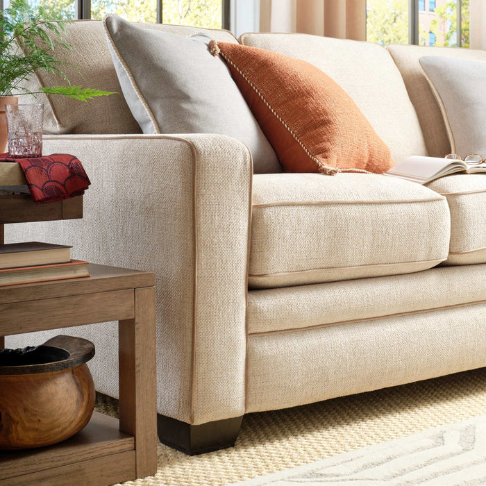 Meyer Sofa