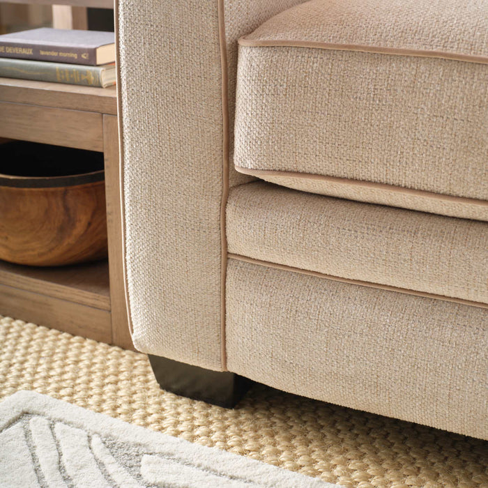 Meyer Sofa