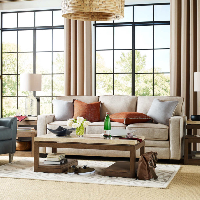 Meyer Sofa