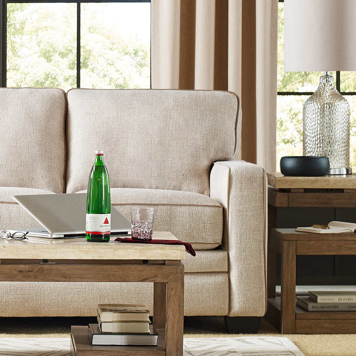 Meyer Sofa