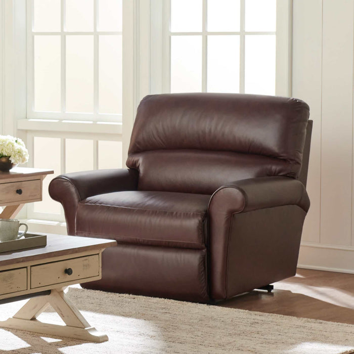 Robin Reclining Chair & A Half
