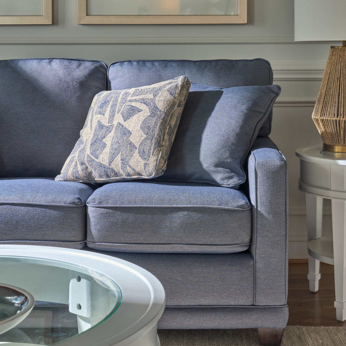 Kennedy Sofa