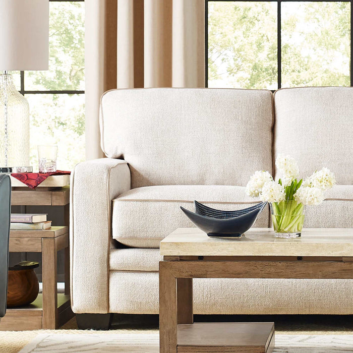 Meyer Sofa