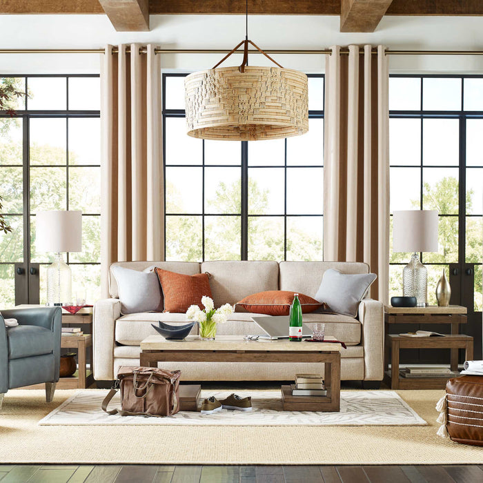 Meyer Sofa