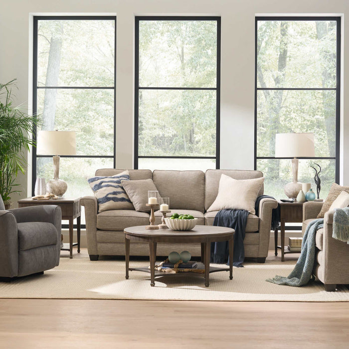 Bexley Sofa