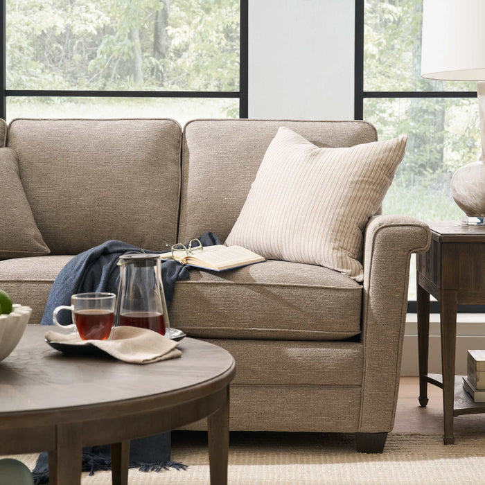 Bexley Sofa