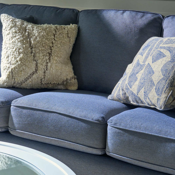 Kennedy Sofa