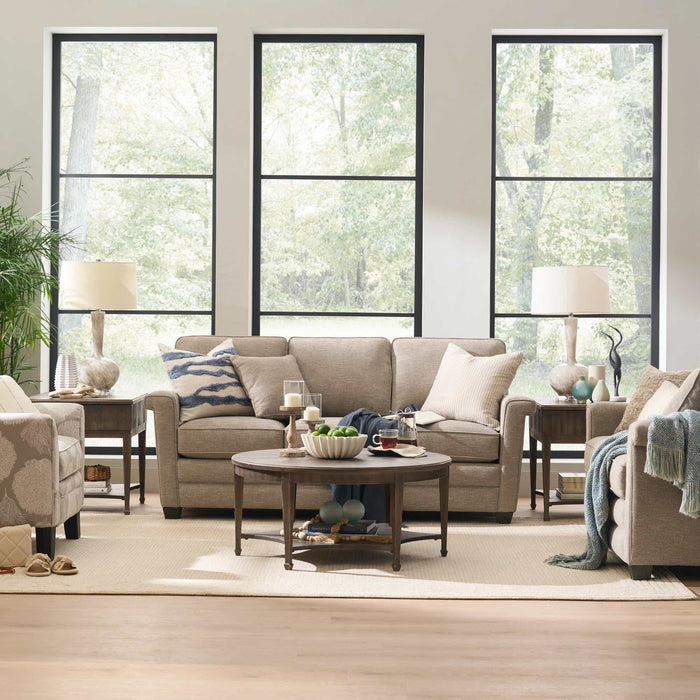 Bexley Sofa