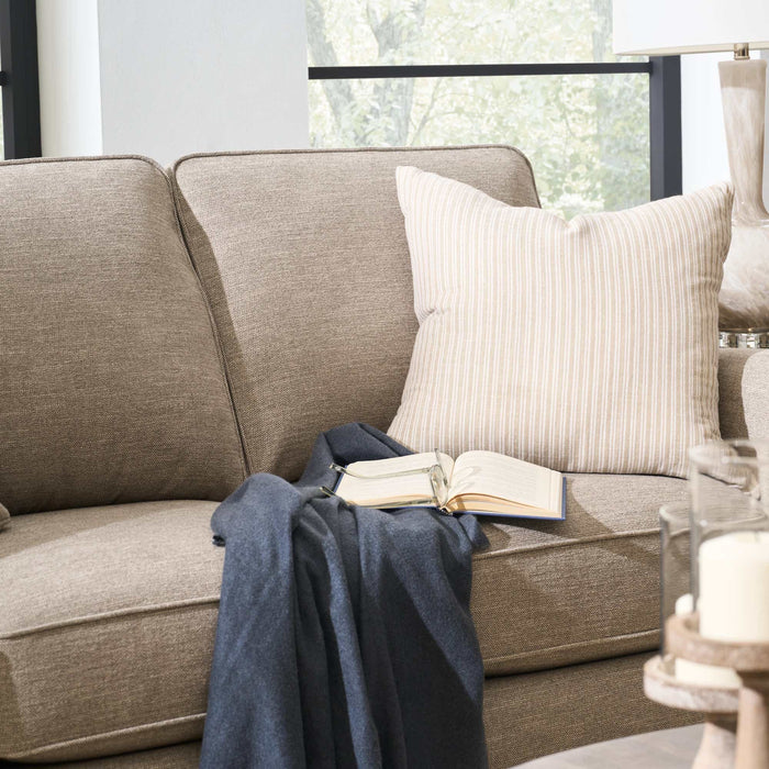 Bexley Sofa