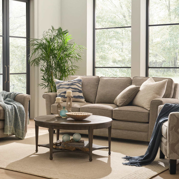 Bexley Sofa