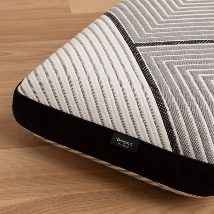 Beautyrest Black® Luxury Foam Pillow Queen