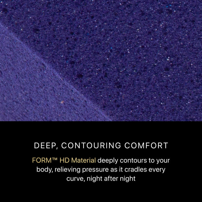 Beautyrest Black Hybrid Cal King