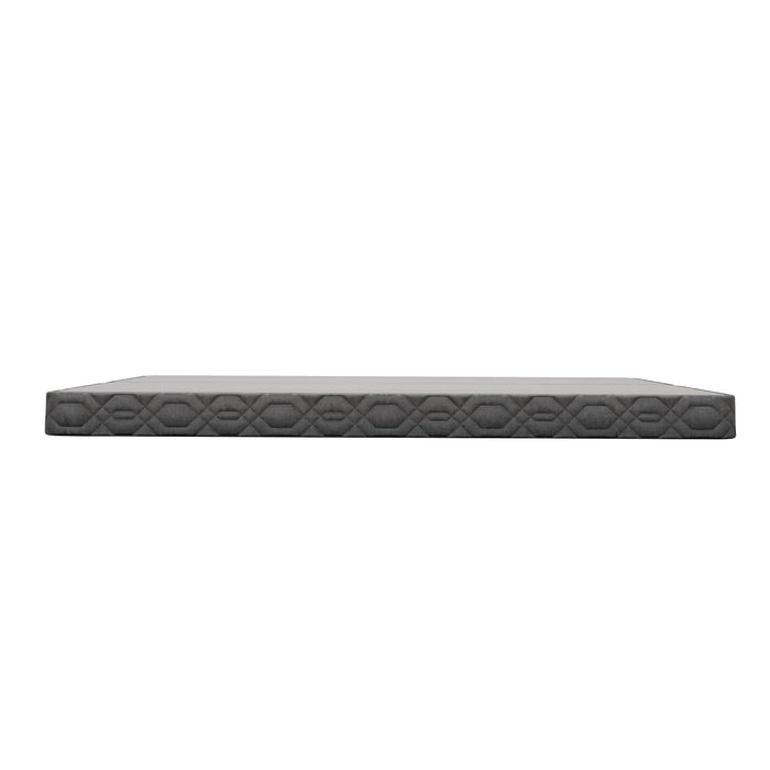 Beautyrest Black® Mattress Foundation King