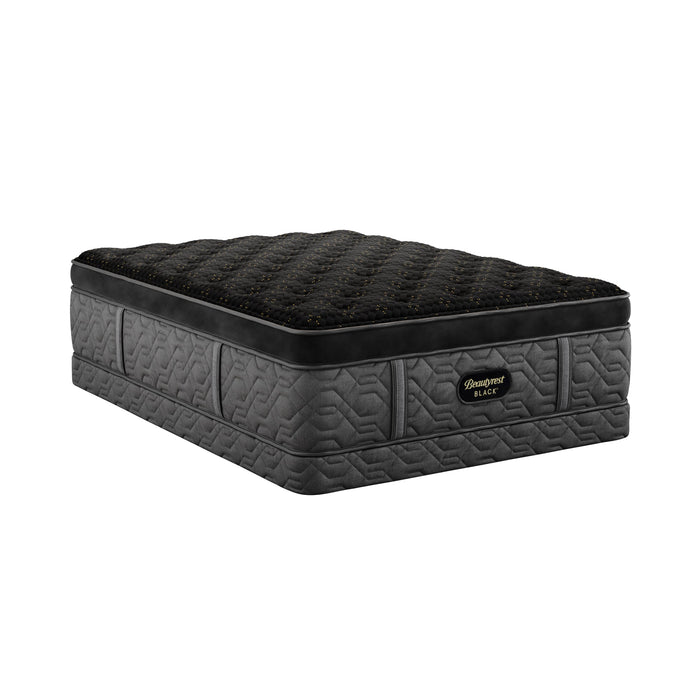 Beautyrest Black® Mattress Foundation Cal King/ Split Cal King