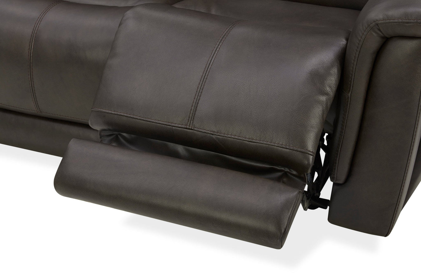 Living Room > Reclining Furniture > Reclining Power Sofa
