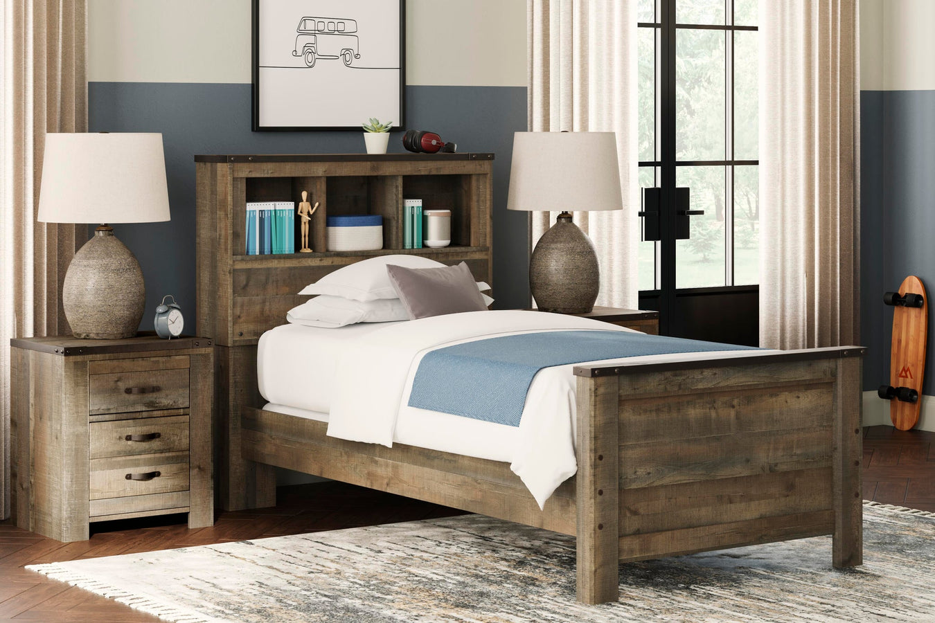 Express > Kids Furniture