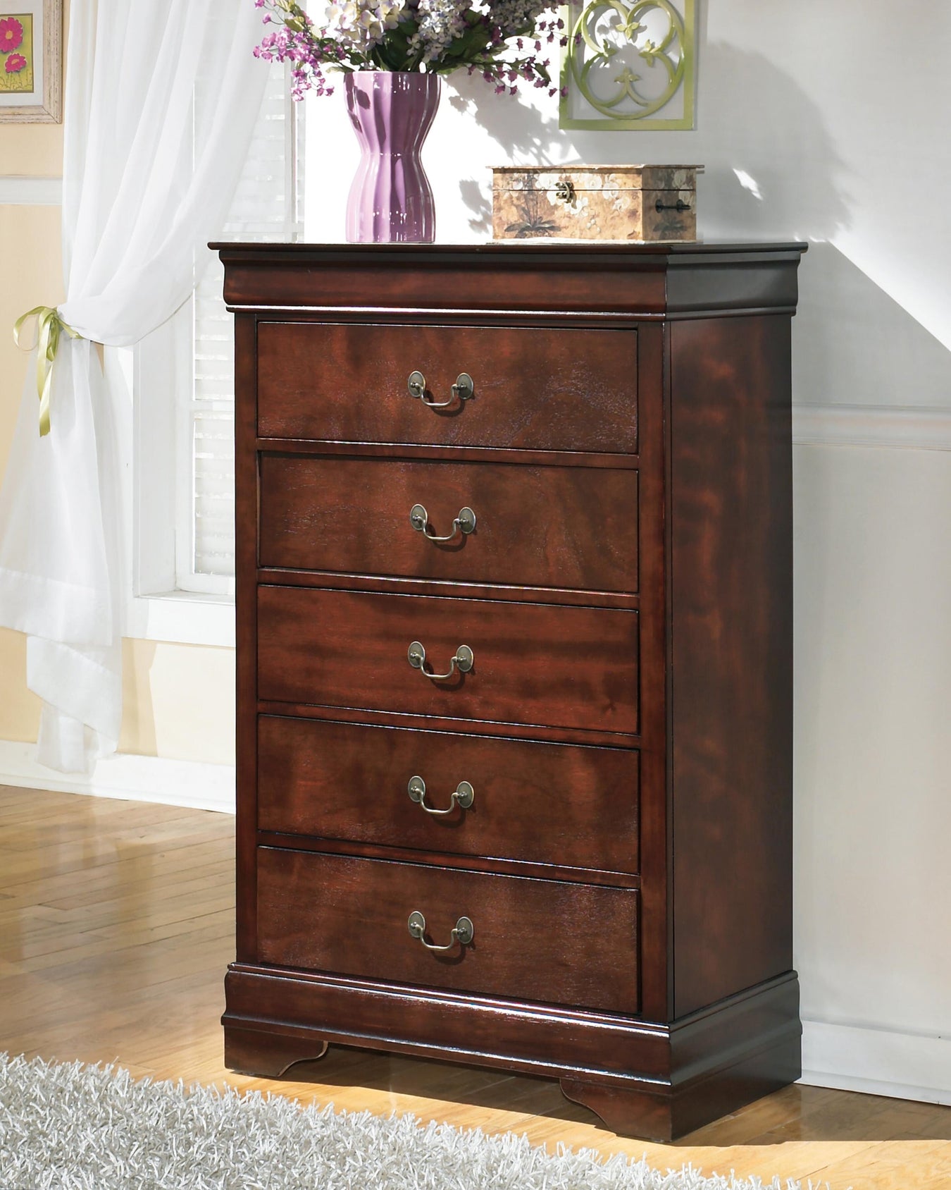 HOT BUYS- Chests and Dressers