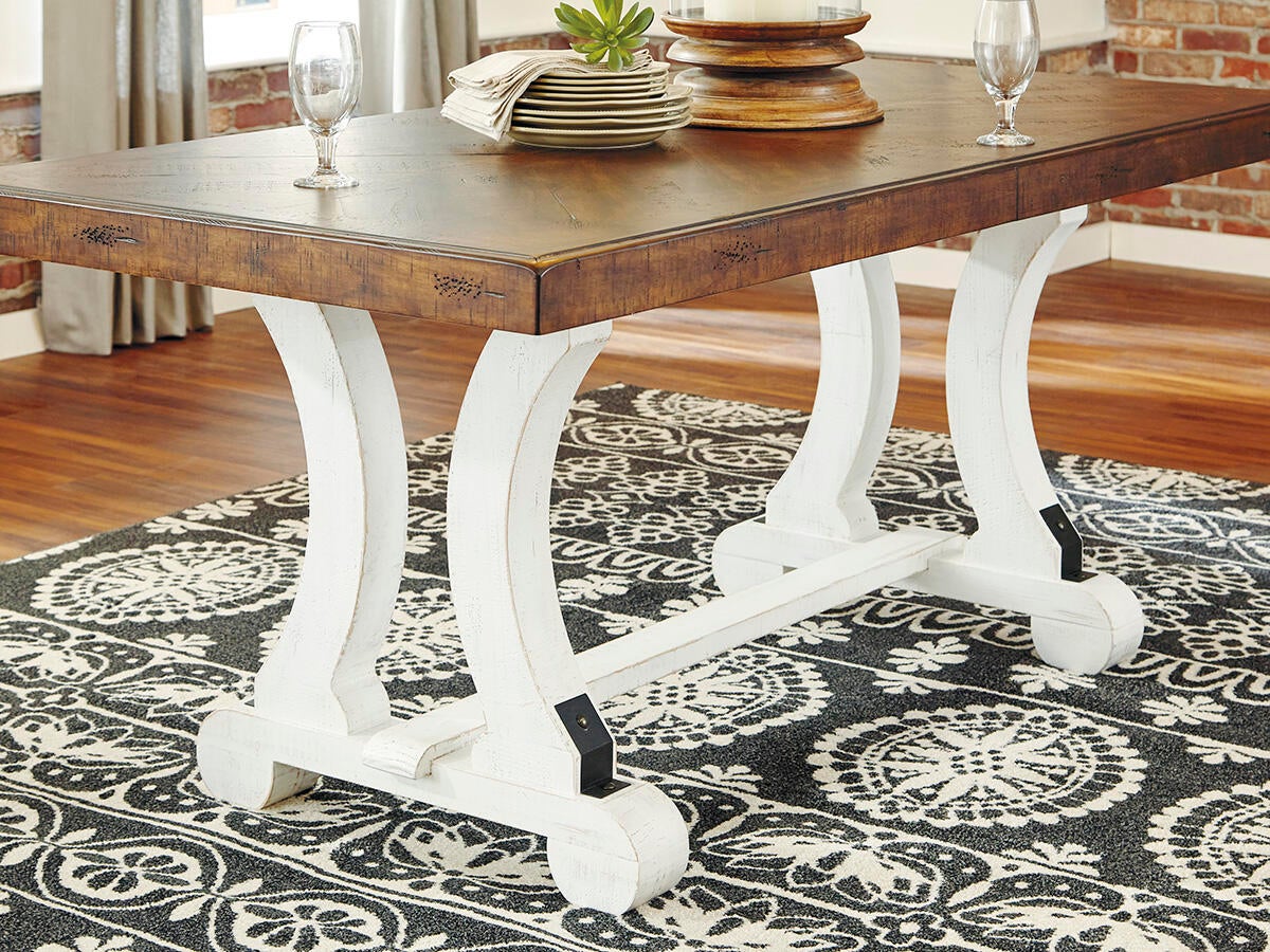 Design it Your Way!