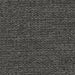 2900308