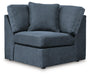 92121/16/46(3)/65/77 : 92121S45