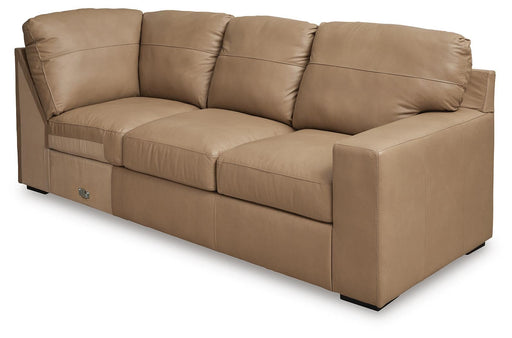 38006/46(2)/49/55 : 38006S6