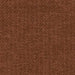 92102/16/17/27(2)/46 : 92102S49