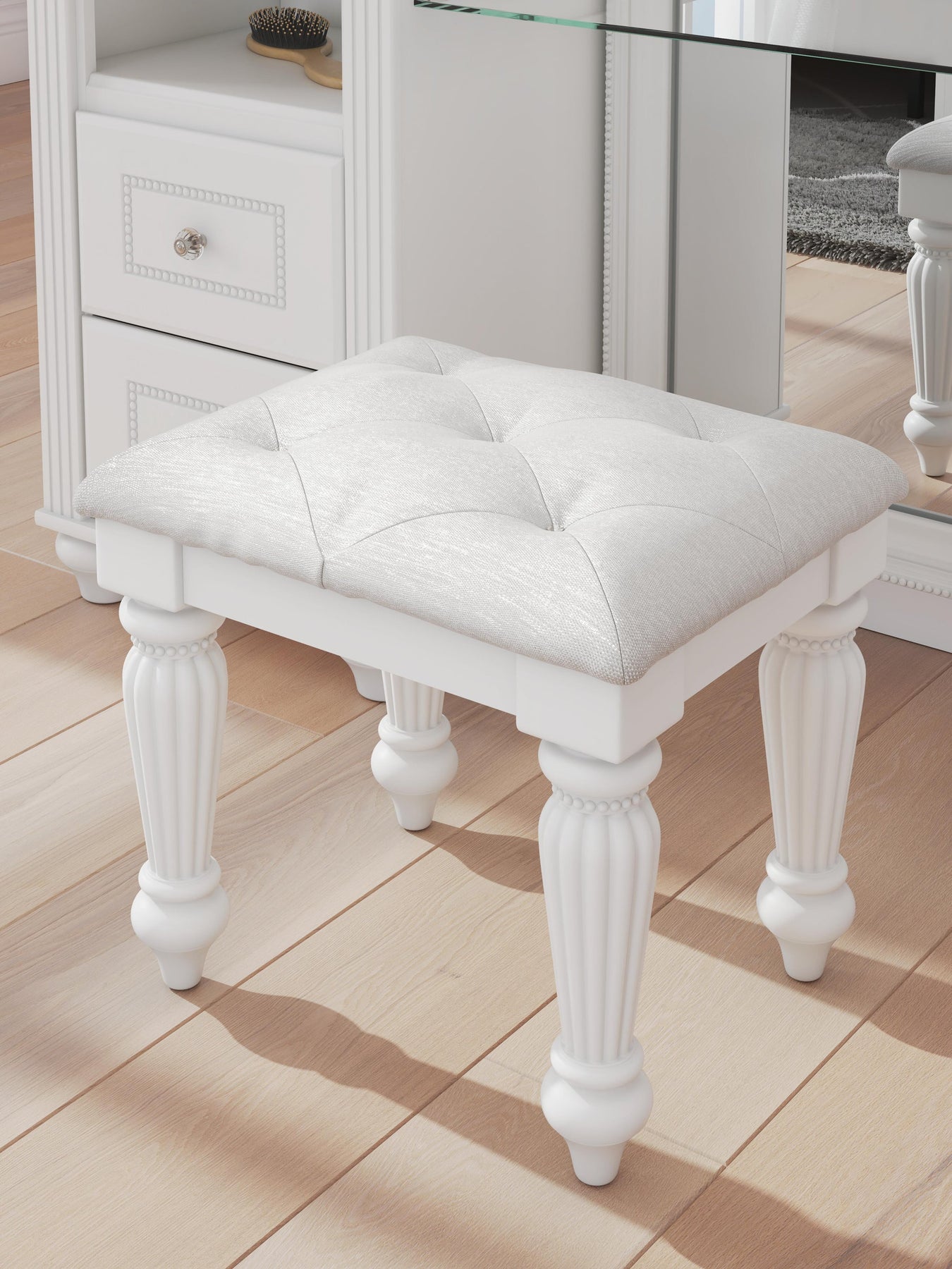 Express > Kids Furniture