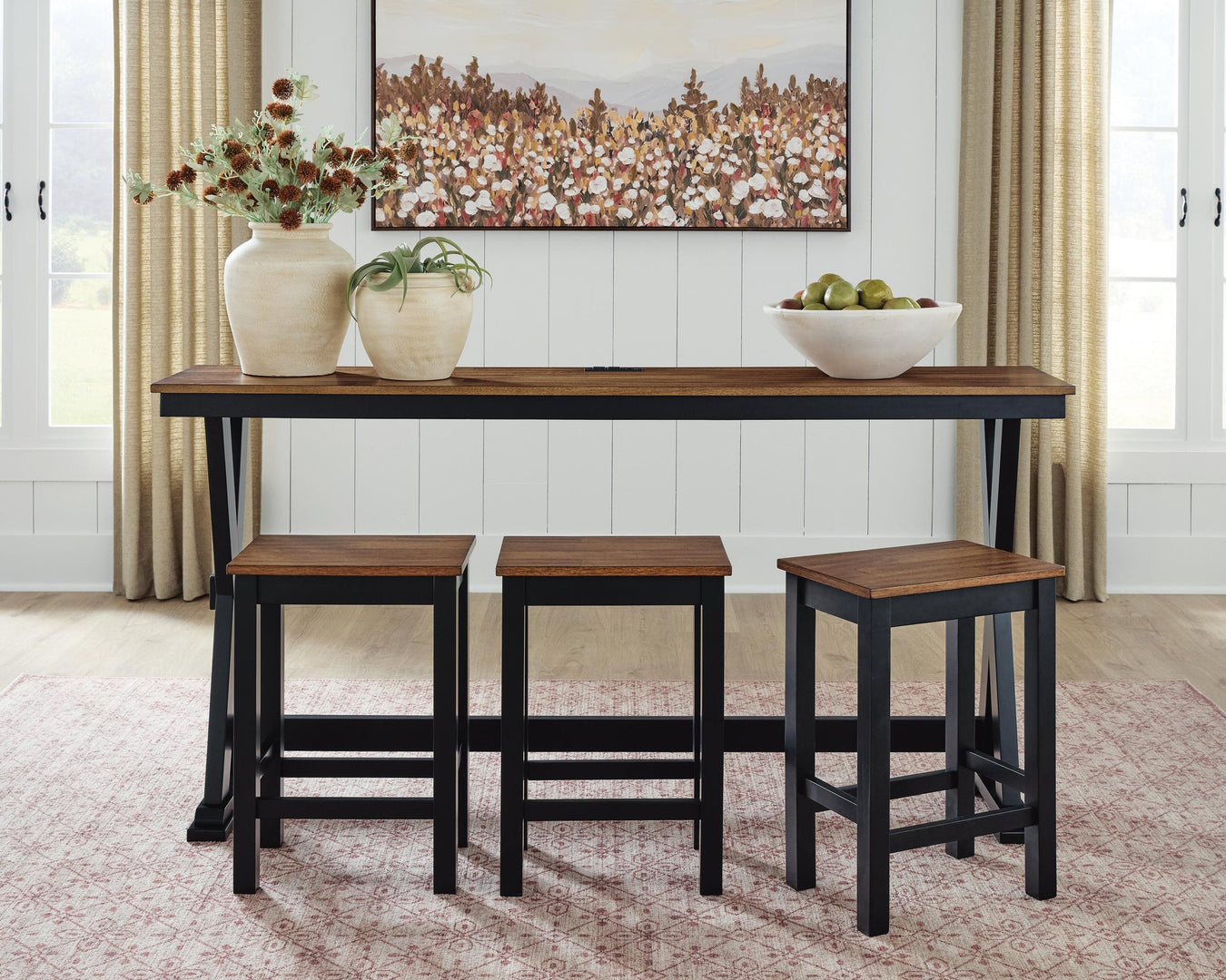 Dining Room > Dining Room Groups