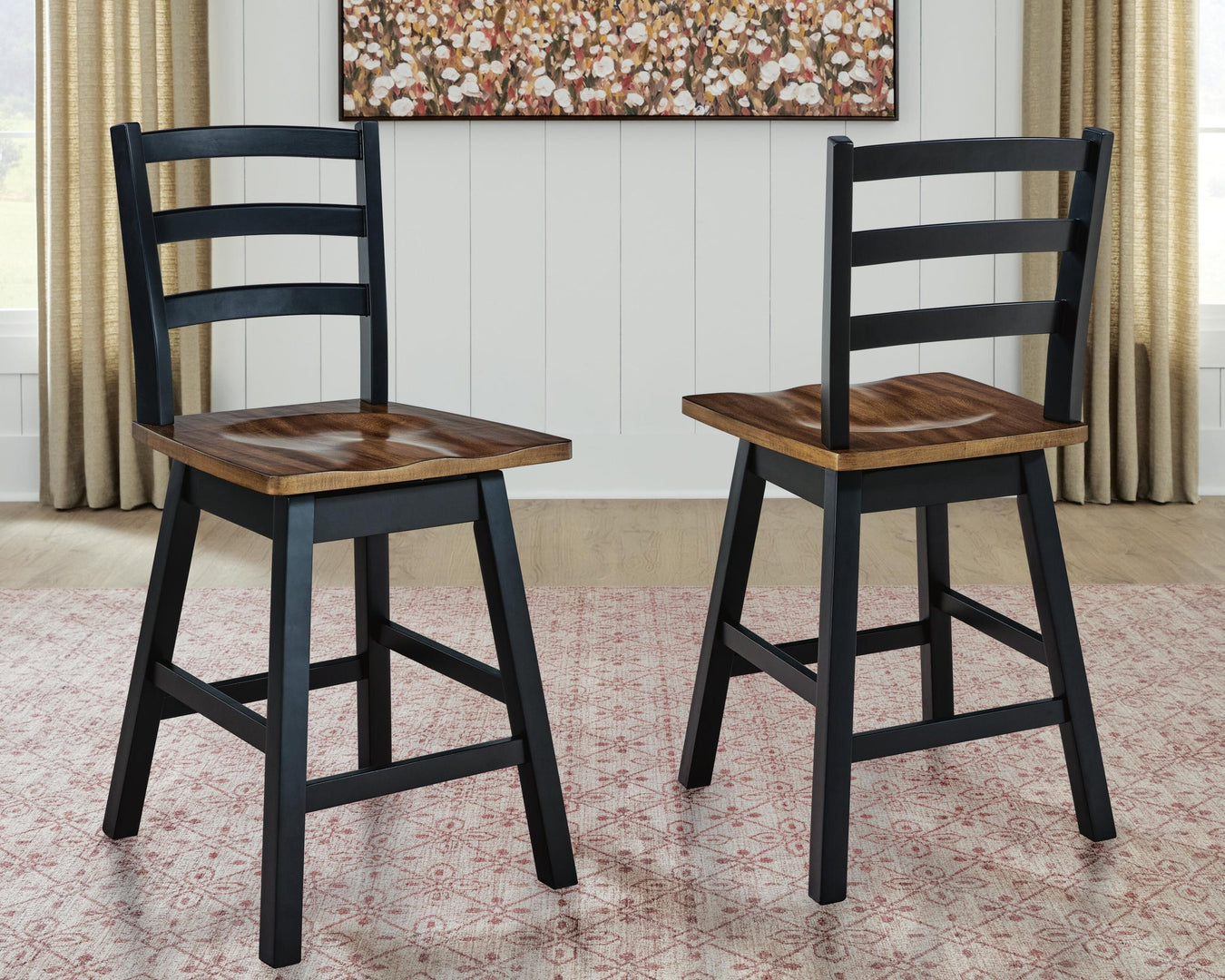 Dining Room > Bar Stools