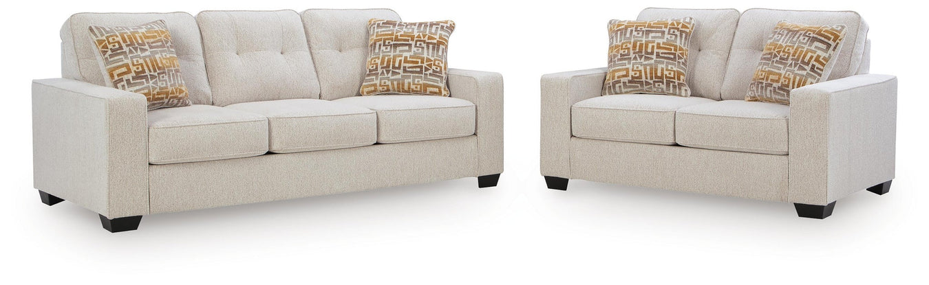 Living Room > Living Room