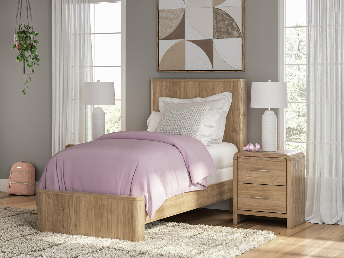 Kids Furniture > Kids Beds