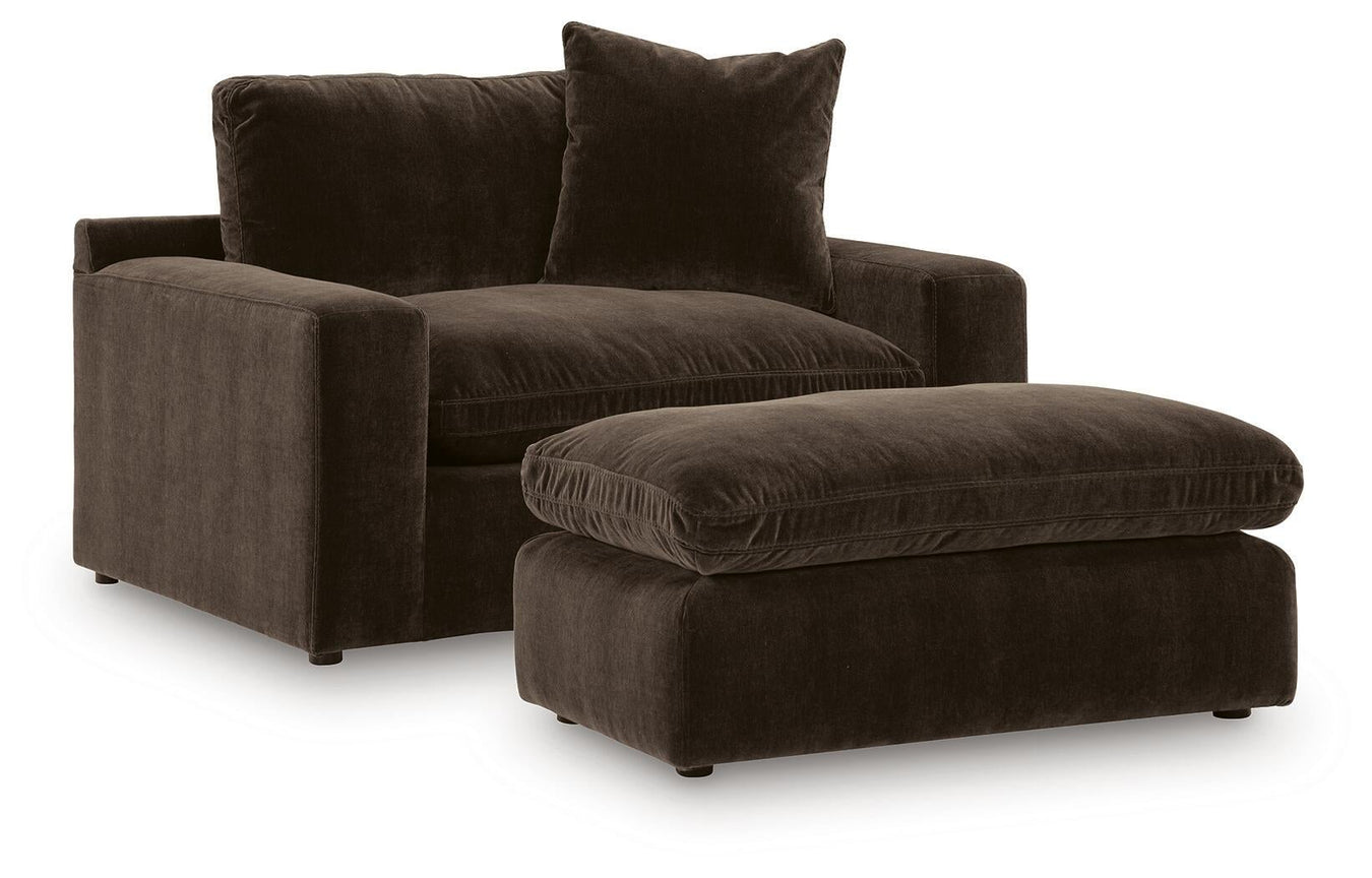 Living Room > Living Room Groups